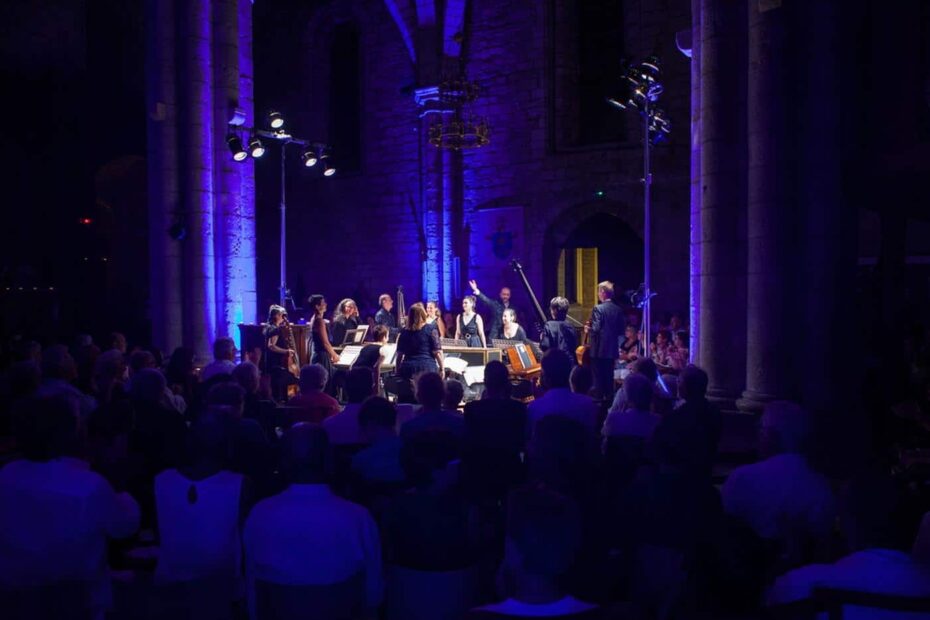 chambre d'hôtes vallée du lot - Vers