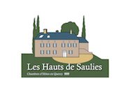 Les Hauts de Sauliès