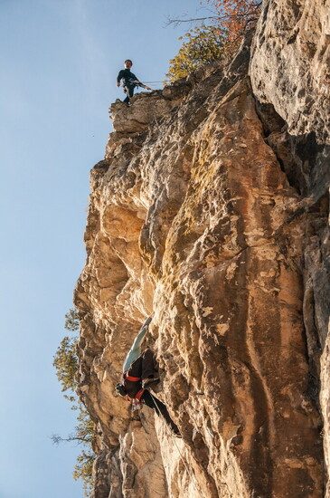 Location Velo Les Hauts De Saulies Chambres d'hotes de Charme - Vers - Lot