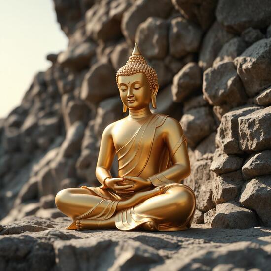 Celine Relaxologue Chambres d'hôtes avec massage - Vers - Cahors - Lot