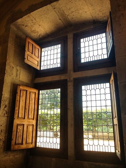 Chambres d'hotes de Charme - Vers - Lot