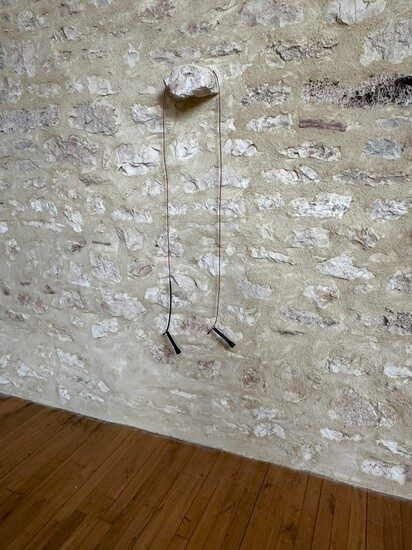 Romantic bed and breakfast with fitness center - saint cirq lapopie - Lot - France