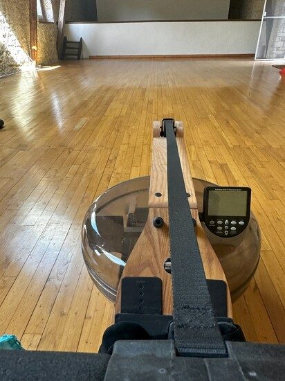 Romantic b and b with fitness center - rocamadour - Lot - France