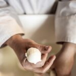 Produits régionaux - Elevage de Lestrou - Table d'hôtes - Chambres d'hôtes de Charme - Cahors - Lot