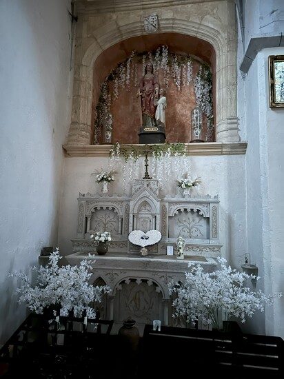 Saint-Cirq Lapopie - Chambre d'hote de charme - Saint Cirq Lapopie - Lot