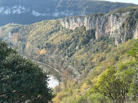 Chambres d'hotes de Charme - Cahors - Lot