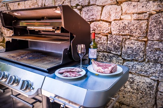 Chateau Du Roussillon 400x400 2 Table d'hôtes - Chambre d'hotes de charme - Cahors - Lot