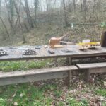 Produits régionaux - Ferme de Tessou - Table d'hôtes - Chambres d'hotes de Charme - Cahors - Lot