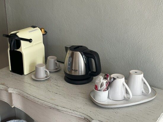 Verde Img 1106 400x400 1 Verde Bedroom - Romantic b and b with pool near vineyard - Lot - France