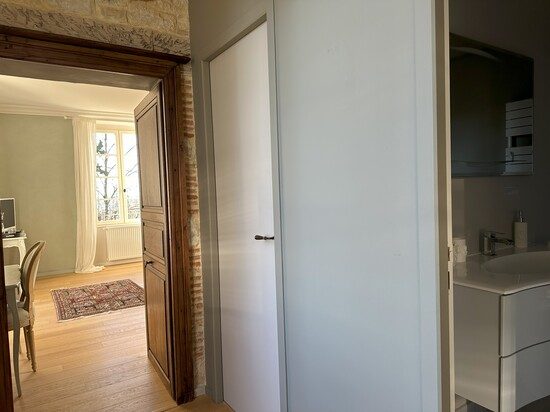 Verde Img 8891 400x400 1