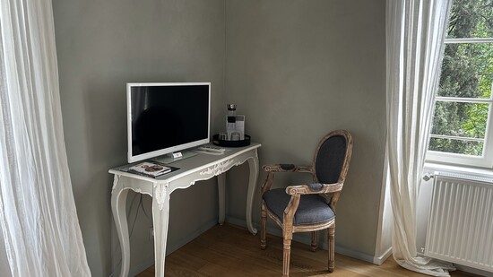 Verde Img E1562 400x400 1