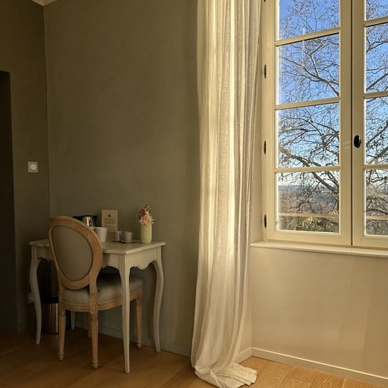 Verde Img 1414 400x400 1