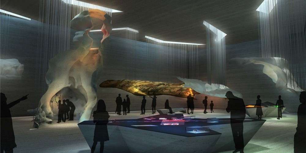 Lascaux Cave - Charming b&b - saint cirq lapopie - Lot - France