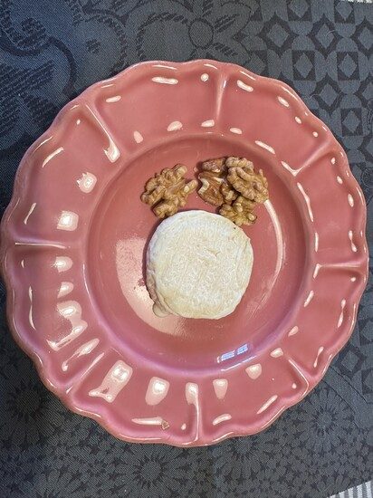 Rocamadour4 400x400 1 Produits régionaux - Rocamadour - Table d'hôtes - Chambres d'hôtes de Charme - Cahors - Lot