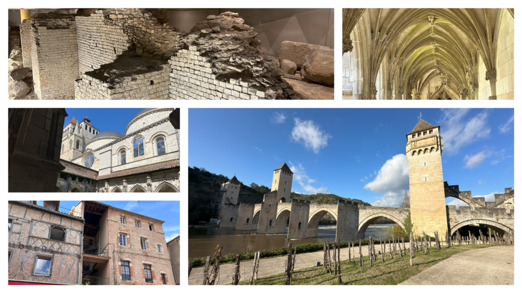 maison d'hotes de luxe - Cahors - Lot