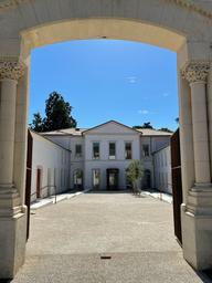 Bed and breakfast with dinner with massage - saint cirq lapopie - Lot - France Bed and breakfast with dinner with massage - saint cirq lapopie - Lot - France