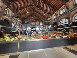 chambre d hote quercy - Vers - Lot