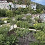 Tuscan Gardens of Albas - Lot - Charming Guest Rooms