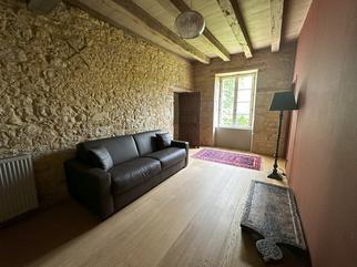 Antichambre Img 1579 400x400 1