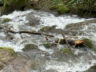 Autoire - Chambres dhotes de Charme - Saint Cirq Lapopie - Lot Autoire - Chambres dhotes de Charme - Saint Cirq Lapopie - Lot