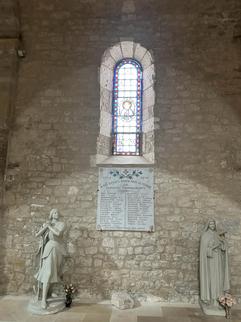 Autoire - Chambres dhotes de Charme - Saint Cirq Lapopie - Lot Autoire - Chambres dhotes de Charme - Saint Cirq Lapopie - Lot