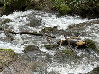 Autoire - Chambres dhotes de Charme - Saint Cirq Lapopie - Lot Autoire - Chambres dhotes de Charme - Saint Cirq Lapopie - Lot