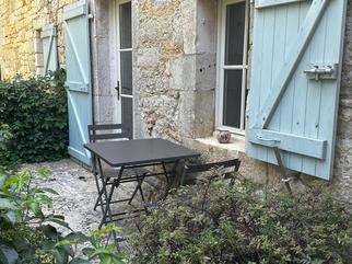 Azul Bedroom - Top rated bed and breakfast with pool - rocamadour - Lot - France Azul Bedroom - Top rated bed and breakfast with pool - rocamadour - Lot - France