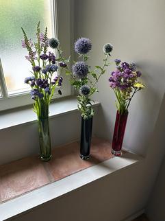 Romantic b and b with pool - rocamadour - Lot - France Romantic b and b with pool - rocamadour - Lot - France