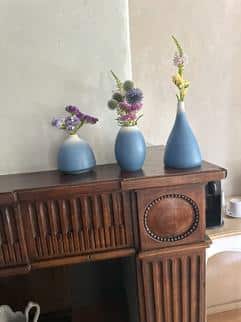 Charming b and b with pool - Cahors - Lot - France Charming b and b with pool - Cahors - Lot - France