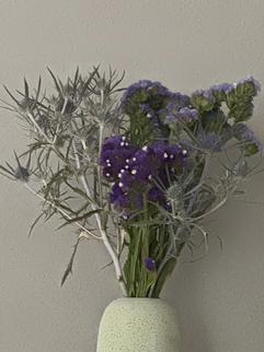 Charming b and b with pool - Cahors - Lot - France Charming b and b with pool - Cahors - Lot - France