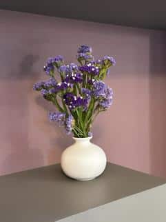 Charming b and b with pool - Cahors - Lot - France