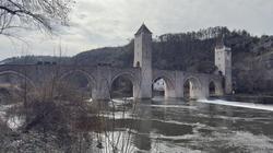 Visit to Cahors – Charming Guest Rooms