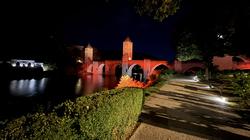 Visit to Cahors – Charming Guest Rooms