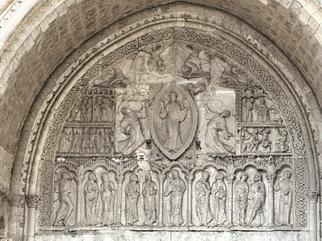 Cahors History - French guest house with electric vehicle charging station - Lot - France Cahors History - French guest house with electric vehicle charging station - Lot - France