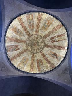 Visit to Cahors – Charming Guest Rooms