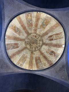 Cahors - Chambres d'hotes de Charme - Vers - Lot Cahors - Chambres d'hotes de Charme - Vers - Lot