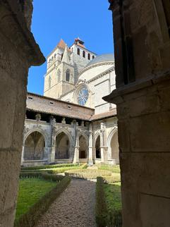 History Cahors - Charming guest house with electric vehicle charging station - rocamadour - Lot - France History Cahors - Charming guest house with electric vehicle charging station - rocamadour - Lot - France