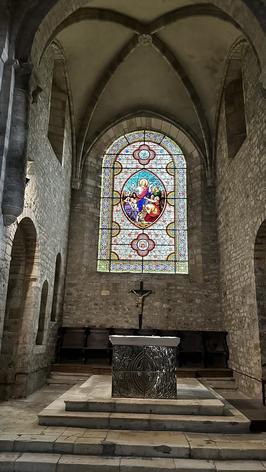 Carennac - Romantic getaway in France with pool - rocamadour - Lot - France