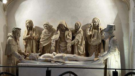 Carennac - Charming b&b Cahors - saint cirq lapopie - Lot - France Carennac - Charming b&b Cahors - saint cirq lapopie - Lot - France