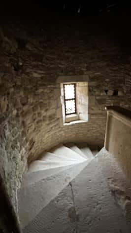 Carennac - Chambre d'hotes de Charme - Cahors - Lot Carennac - Chambre d'hotes de Charme - Cahors - Lot