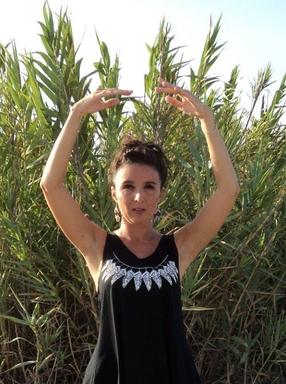 Celine Relaxologue 550x550 1