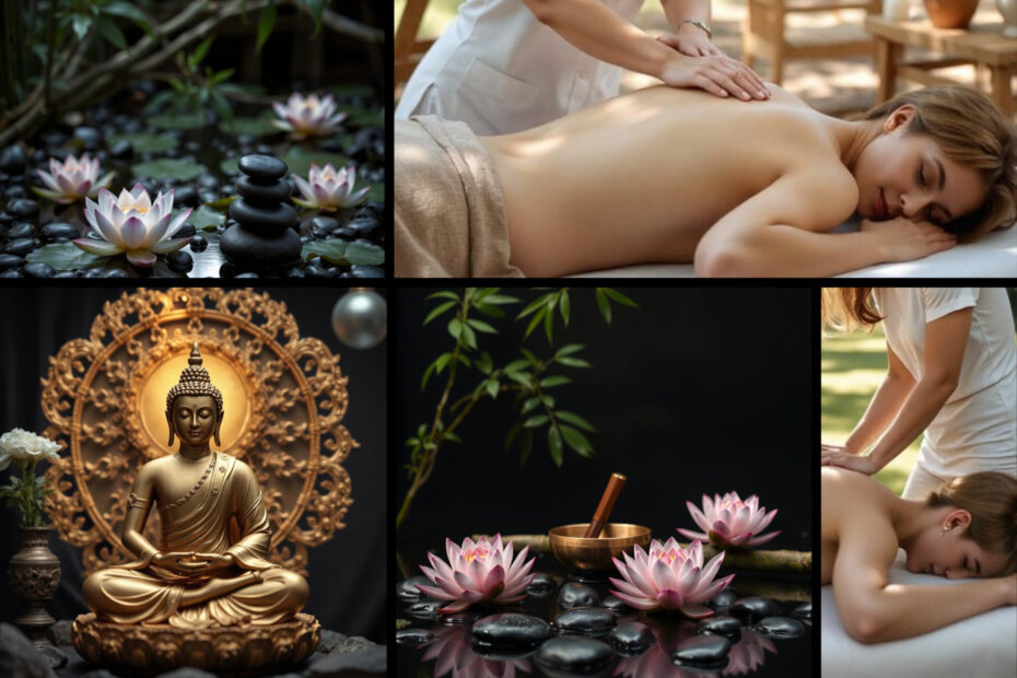 maison d'hotes de luxe - Vers - Cahors - Lot