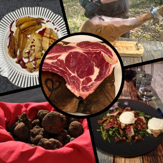 Romantic b&b with pool near vineyard - Lot - France