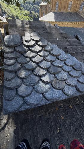 Visites de Conques - Chambres d'hotes de charme