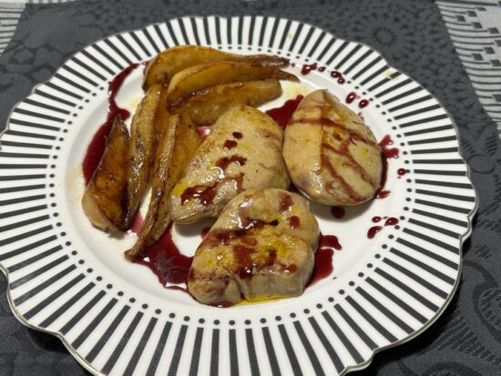 Repas Img E2154 1900x1900 1