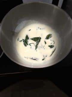 Table d'hôtes - Chambre d'hôtes de charme - Vers - Cahors - Lot