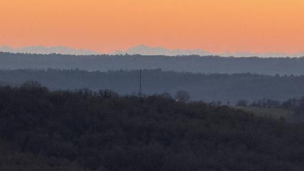 chambre d'hotes de luxe cahors - lot