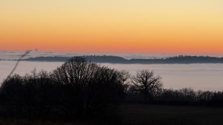 chambre d hote quercy cahors - lot