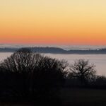 chambre d'hotes de luxe cahors - lot