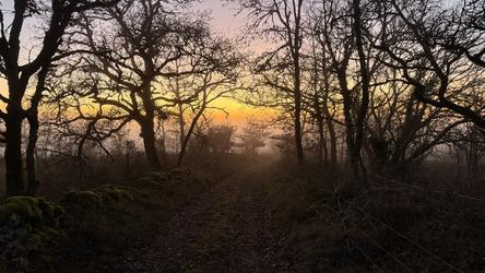 chambre d'hôtes vallée du lot